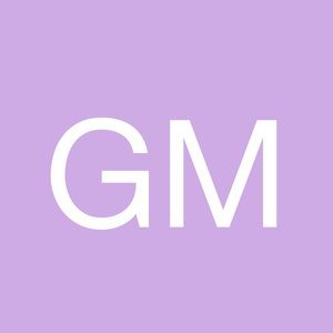 Meet your Posher, Gerad